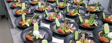 Function Preperations