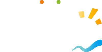 Visit Gozo Logo